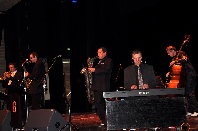 min 2008 10 18 hazebrouck 315